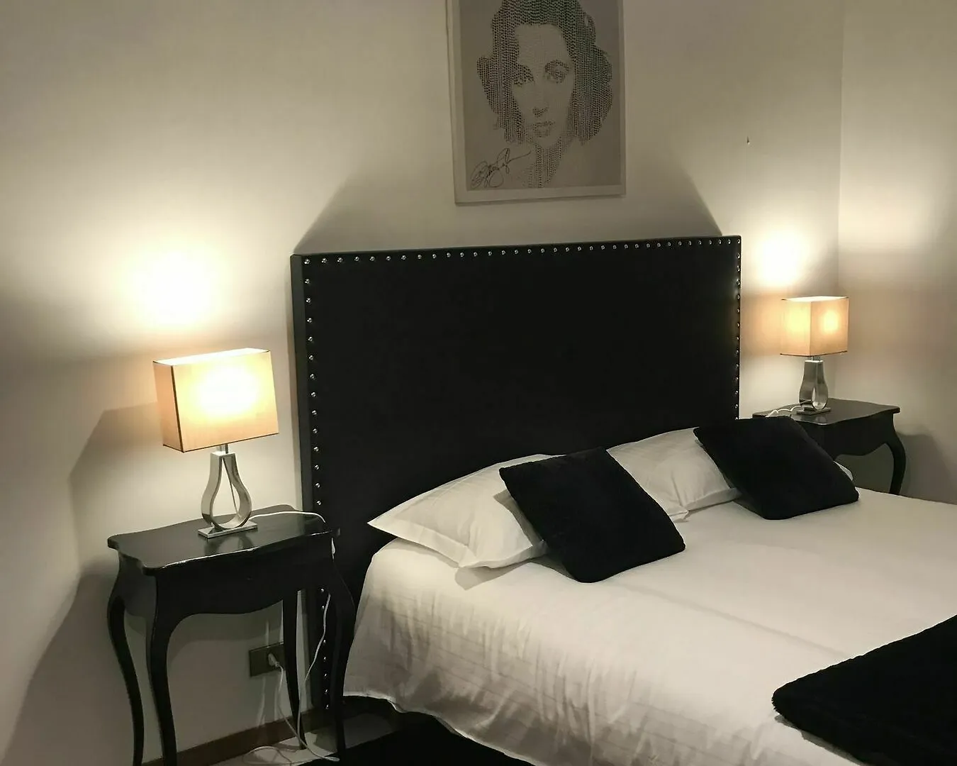 Residenza Al Borgo Antico Apartment Verona