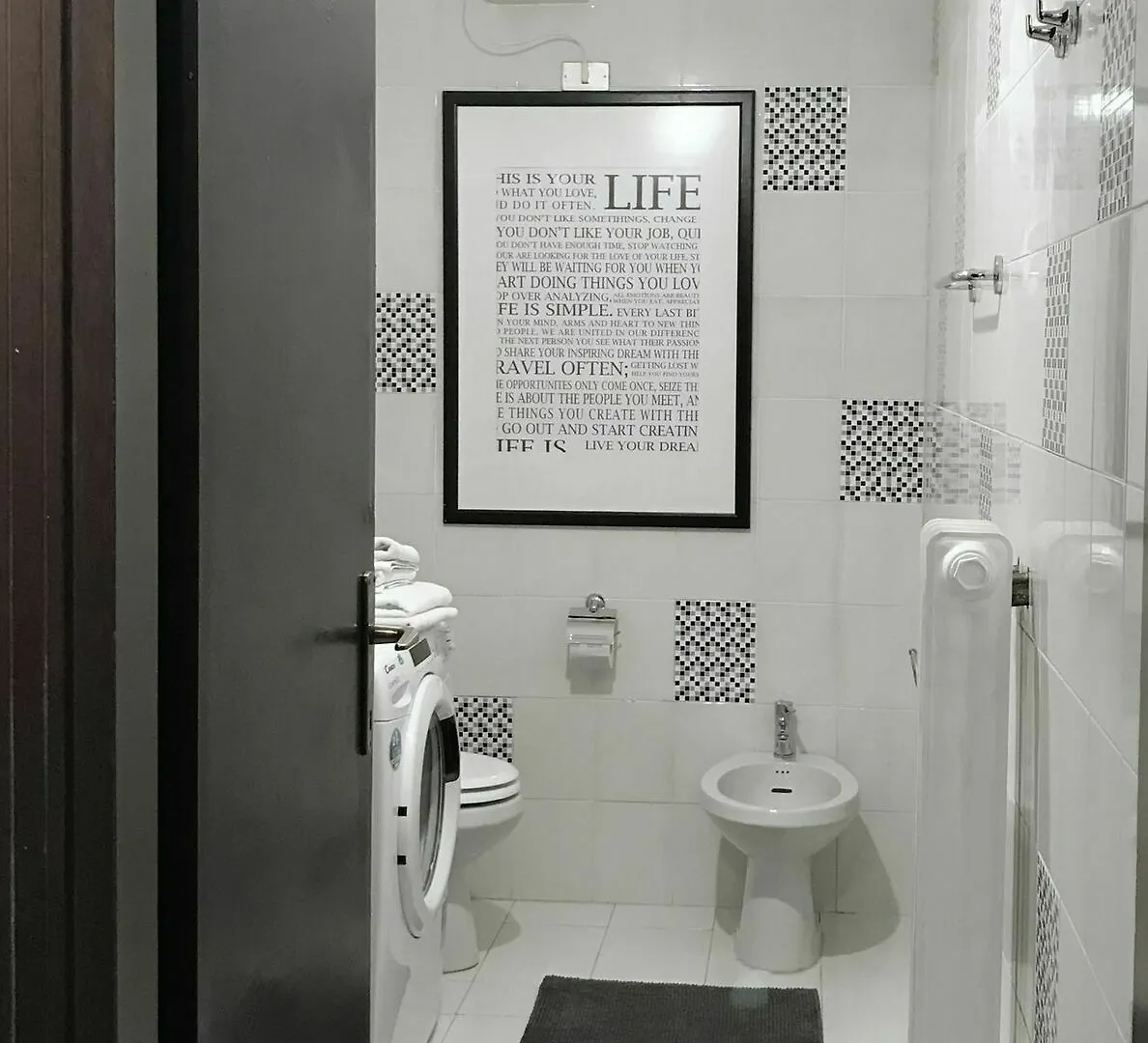 Residenza Al Borgo Antico Apartment Verona 0*,