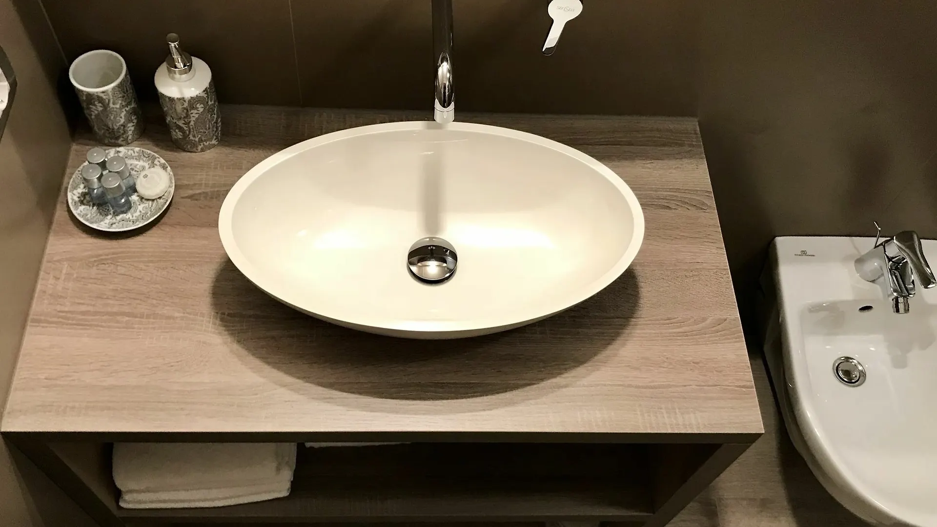 Residenza Al Borgo Antico Apartment Verona Italy
