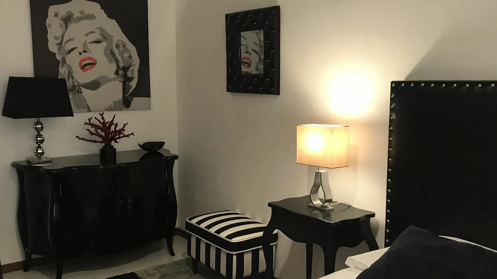 Residenza Al Borgo Antico Apartment Verona