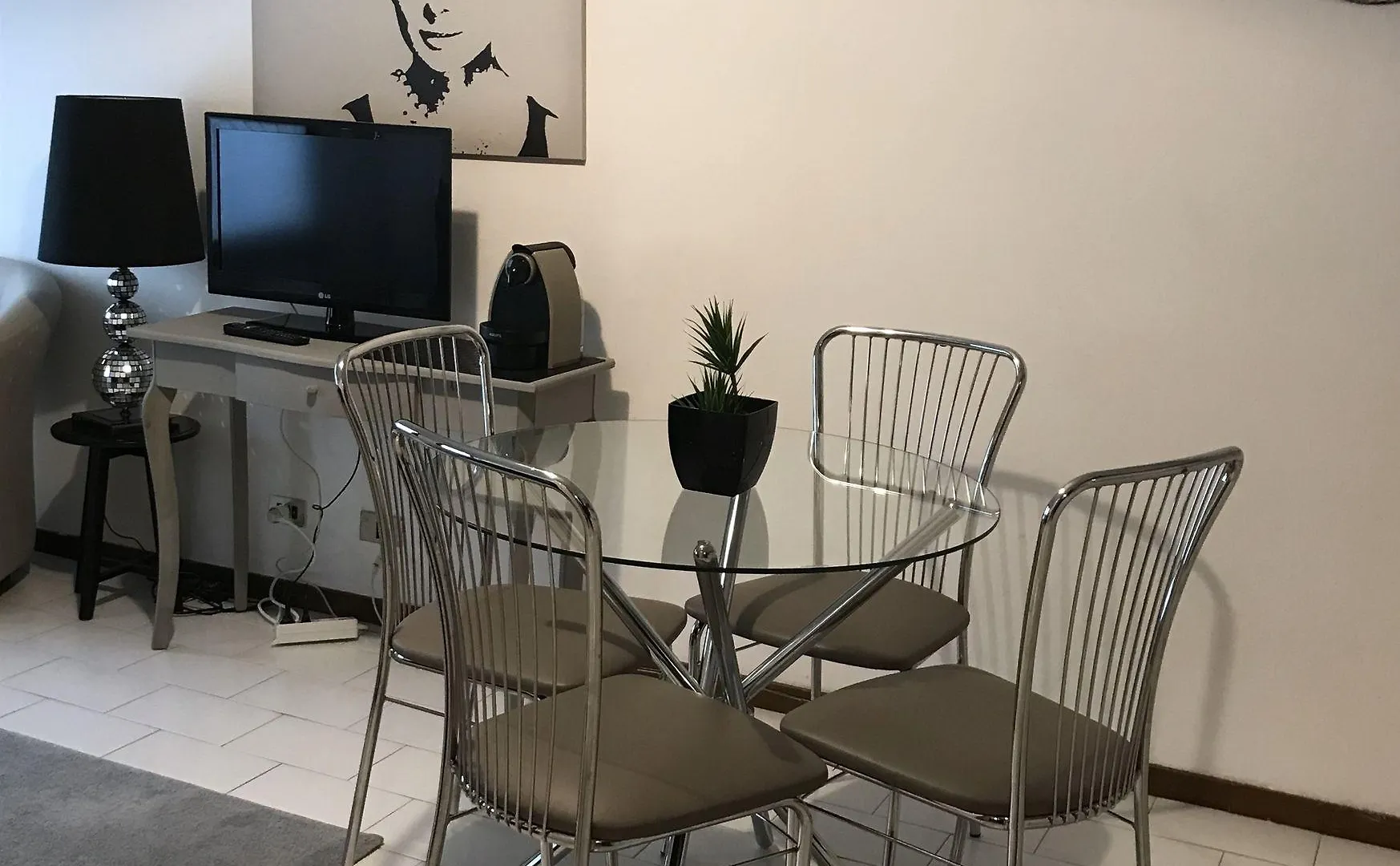 Residenza Al Borgo Antico Apartment Verona 0*,  Italy