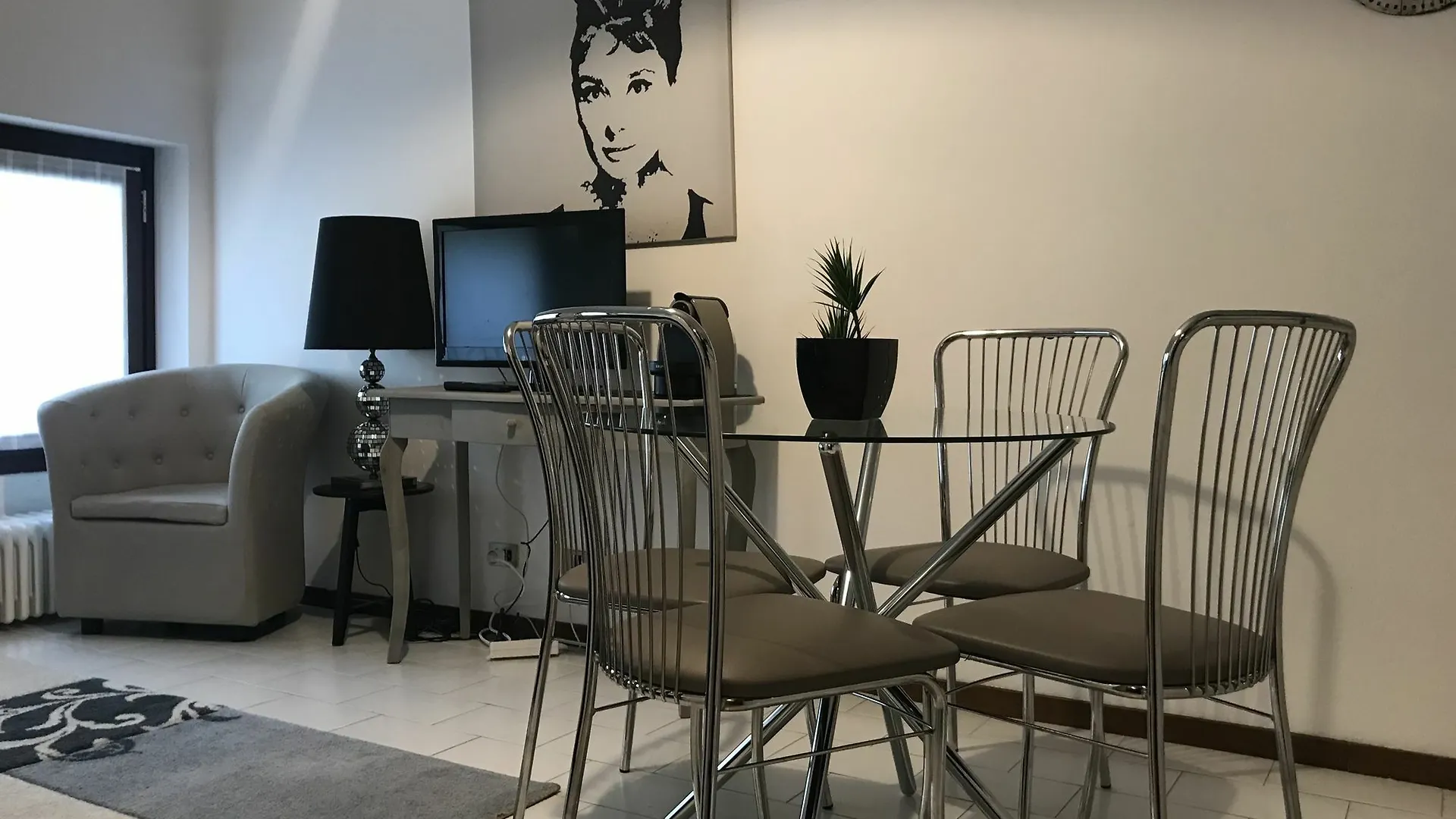 Residenza Al Borgo Antico Apartment Verona 0*,  Italy
