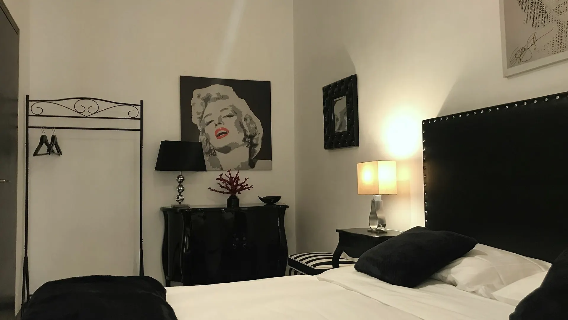 Residenza Al Borgo Antico Apartment Verona