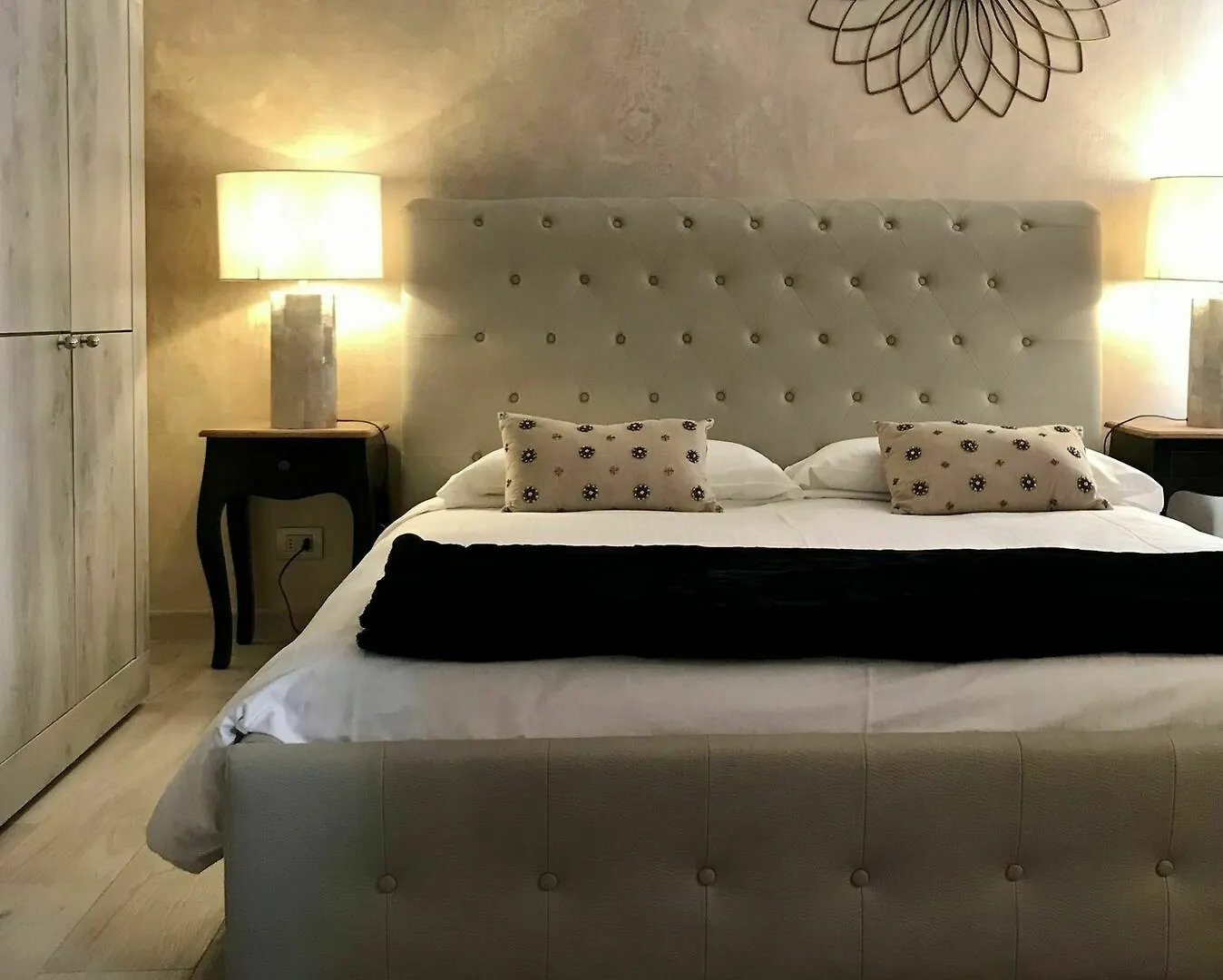 Residenza Al Borgo Antico Apartment Verona