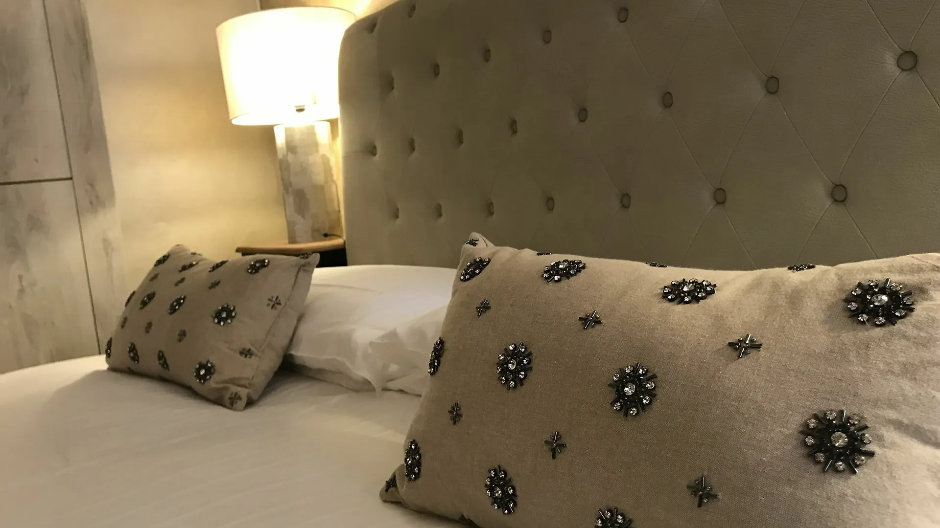 Residenza Al Borgo Antico Apartment Verona 0*,