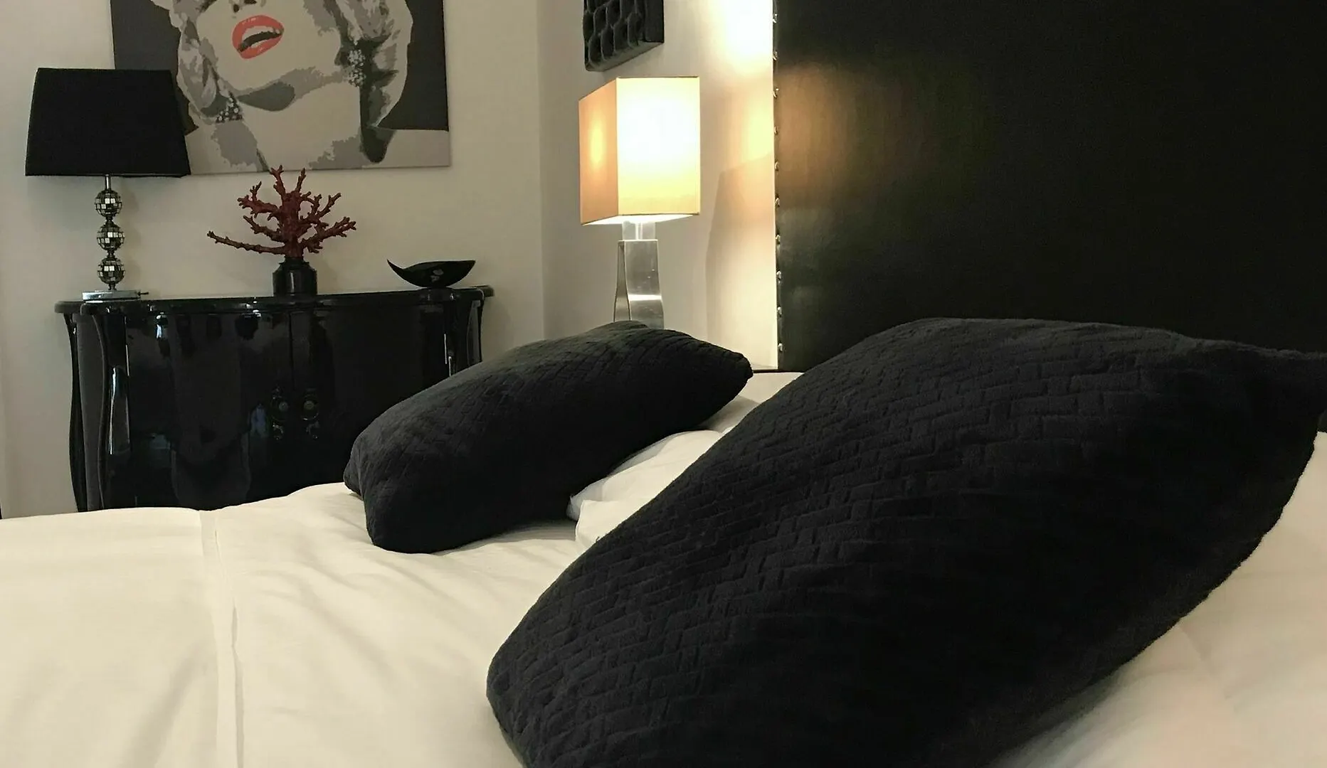 Residenza Al Borgo Antico Apartment Verona