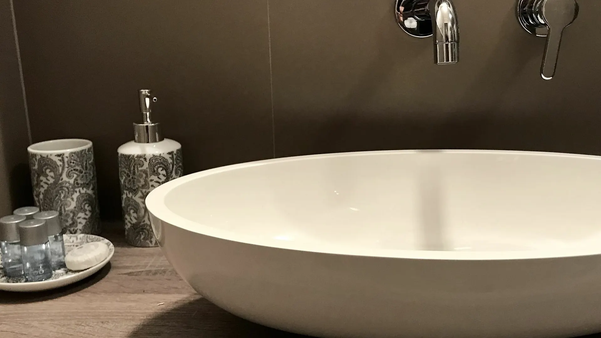 Residenza Al Borgo Antico Apartment Verona 0*,  Italy